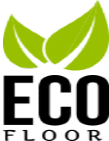 ecofloor logo